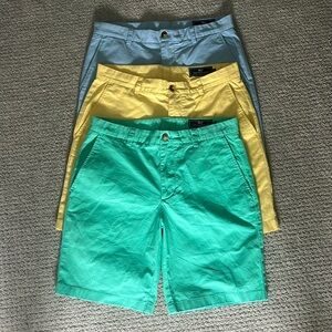 Vineyard Vines men’s shorts